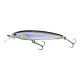 YO-ZURI 3DS MINNOW SUSPENDING 100mm - HBS Farbcode Wobbler
