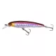 YO-ZURI 3DS MINNOW SUSPENDING 100mm - HHWS Farbcode Wobbler