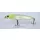 YO-ZURI 3DS MINNOW SUSPENDING 100mm - LH Farbcode Wobbler