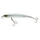 YO-ZURI PINS MINNOW schwimmend 70mm - TGLM Farbcode Wobbler