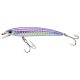 YO-ZURI PINS MINNOW schwimmend 90mm - M114 Farbcode Wobbler