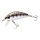 YO-ZURI L-MINNOW SINKING 44mm - M113 Farbcode Wobbler