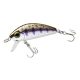 YO-ZURI L-MINNOW SINKING 44mm - M113 Farbcode Wobbler