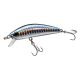 YO-ZURI L-MINNOW SINKING 66mm - M102 Farbcode Wobbler