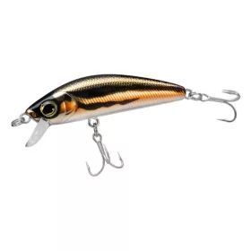 YO-ZURI L-MINNOW sinkend 66mm - M37 Farbcode Wobbler