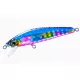 DUEL HARDCORE FLOATING MINNOW 50mm - HBPC Farbcode Wobbler