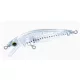 DUEL HARDCORE FLOATING MINNOW 50mm - TMSR Farbcode Wobbler