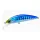 DUEL HARDCORE HEAVY SINKING MINNOW 50mm - HIW Farbcode Wobbler