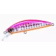 DUEL HARDCORE HEAVY SINKING MINNOW 50mm - HPI Farbcode Wobbler