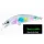 DUEL HARDCORE HEAVY SINKING MINNOW 50mm - LSCA Farbcode Wobbler