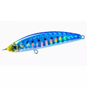 DUEL HARDCORE SINKING PENCIL 50mm - HIW Farbcode Wobbler