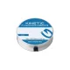 KINETIC Fluorocarbon 20m 0,41mm/10,0kg Clear Fluorocarbon Vorfachschnur