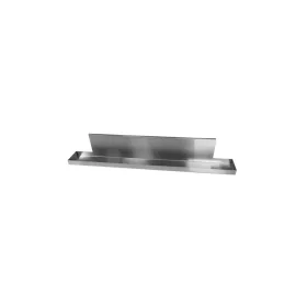 Broil King Signet Abtropfschiene