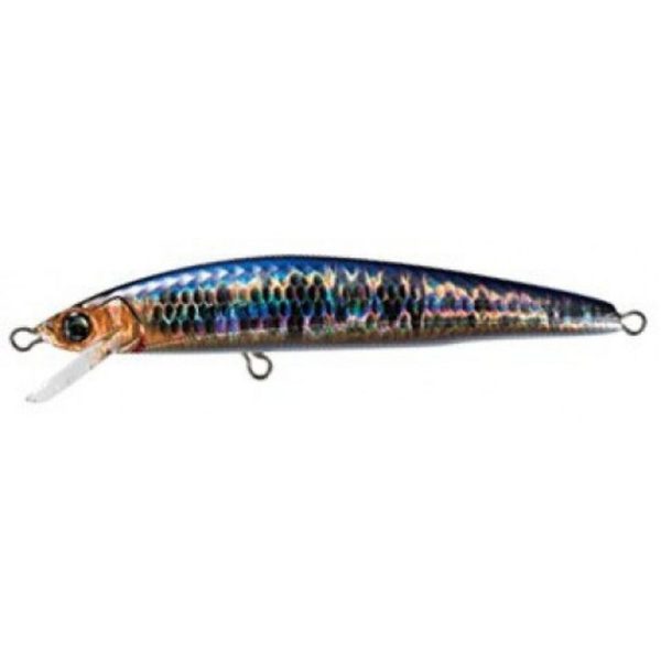 DUEL HARDCORE MINNOW 70F 70mm - HNA Farbcode Wobbler