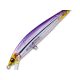 DUEL HARDCORE MINNOW 70F 70mm - HRKT Farbcode Wobbler