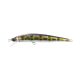 DUEL HARDCORE MINNOW 70F 70mm - HZSN Farbcode Wobbler