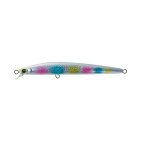 DUEL HARDCORE MINNOW 110F 110mm - HCA Farbcode Wobbler
