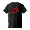 Fjuka Logo T-Shirt S