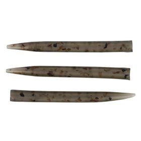 Fox Rage Predator Camo Klemmhülsen 25Stk