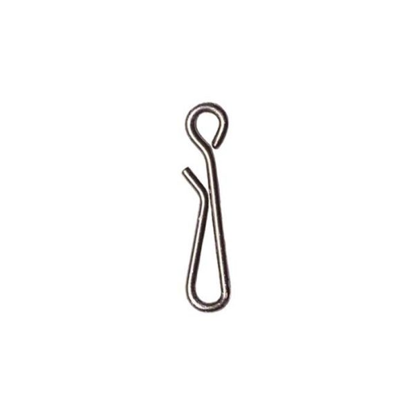 Fox Rage Predator Großer Gemini Clip 20 Stk