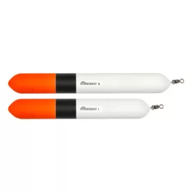 Fox Rage Predator Deadbait Pencil Float L Raubfischpose