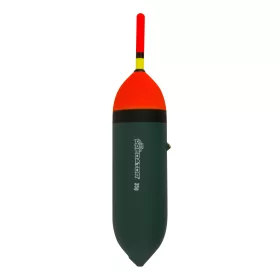 Fox Rage Predator HD Trolling Float 15gr Raubfischpose