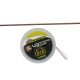 Fox Rage Predator 19-S Coated Wire 10m 12kg Stahldraht