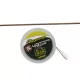 Fox Rage Predator 19-S Coated Wire 10m 21kg Stahldraht