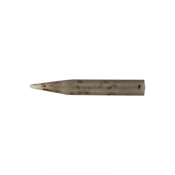 Fox Rage Predator Camo Wide Sleeves Gummischlauch 10 Stk.