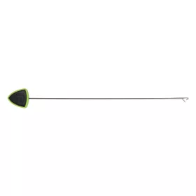 Fox Rage Predator Pop-Up Needle Einfädelnadel