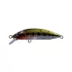 Babyface M50SR-S 5cm 3,3gr 1 Gujon Wobbler
