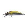 Babyface M50SR-S 5cm 3,3gr 4 Ayu Wobbler