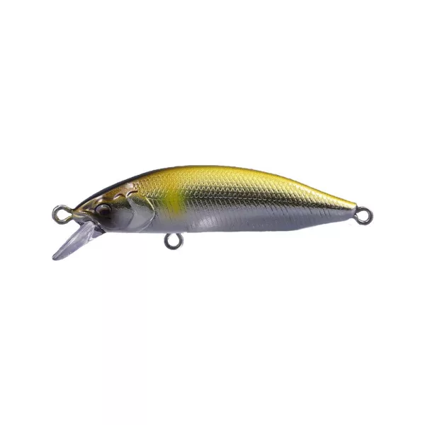 Babyface M50SR-S 5cm 3,3gr 4 Ayu Wobbler