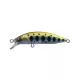 Babyface M50SR-S 5cm 3,3gr 7 Yamame Wobbler
