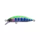 Babyface M50SR-S 5cm 3,3gr 8 Yamame Chart Wobbler