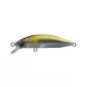 Babyface M60SR-S 6cm 4,3gr 4 Ayu Wobbler