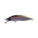 Babyface M60SR-S 6cm 4,3gr 5 Ghost Wakasagi Wobbler
