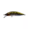 Babyface M60SR-S 6cm 4,3gr 11 Vairon Wobbler