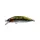 Babyface M60SR-S 6cm 4,3gr 11 Vairon Wobbler