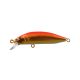 Babyface M50SR-S 5cm 3,3gr 24 Red Gold Wobbler