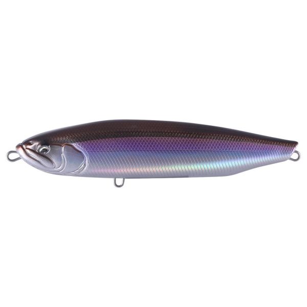 Babyface PL135 13,5cm 35gr 18 Waksagi Wobbler