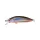 Babyface M50SR-S 5cm 3,3gr 26 Tennessee Shad Wobbler