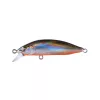Babyface M60SR-S 6cm 4,3gr 26 Tennessee Shad Wobbler