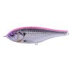 Babyface JB150-S 15cm 75gr 31 Pink Back Konoshiro Wobbler