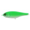 Babyface JB150-S 15cm 75gr 16 Babyface Green Wobbler