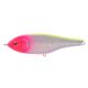 Babyface JB150-S 15cm 75gr 34 BF Pink Magic Wobbler