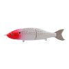 Babyface BB180-SF 18cm 80gr 36 Red Head Konoshiro Wobbler