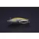 Babyface SM65-S 6,5cm 10gr 4 Ayu Wobbler