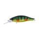 Babyface SH60-SP 6cm 5gr 10 Perch Wobbler