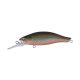 Babyface SH60-SP 6cm 5gr 26 Tennessee Shad Wobbler